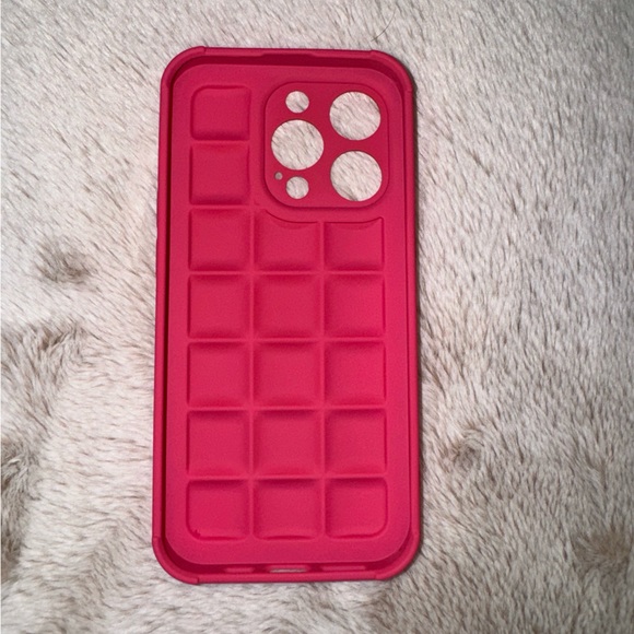 iPhone case 15 pro - Picture 2 of 3